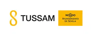 Tussam