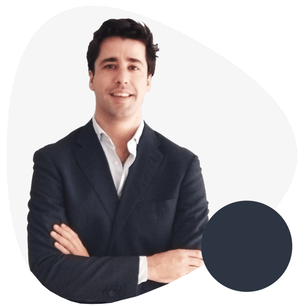https://takeatip.es/wp-content/uploads/2022/06/EduardoCamacho.png