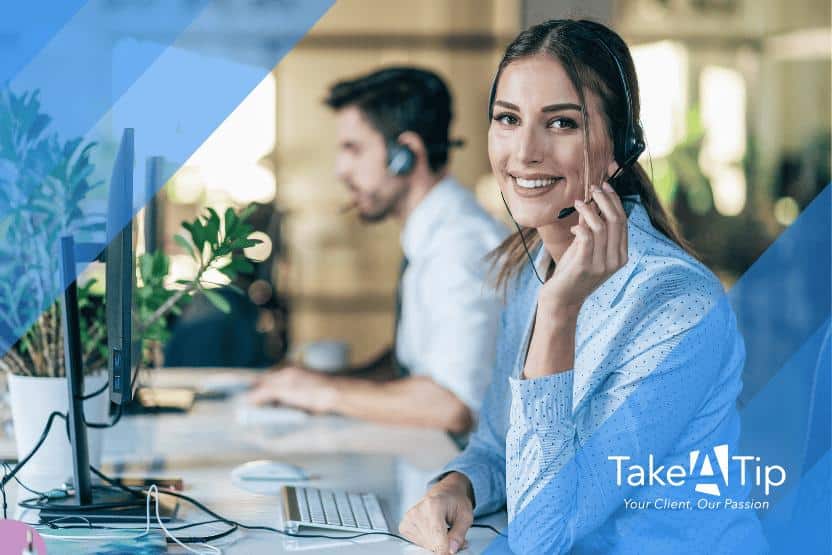 Las habilidades que toda empresa debe considerar en la atención al cliente