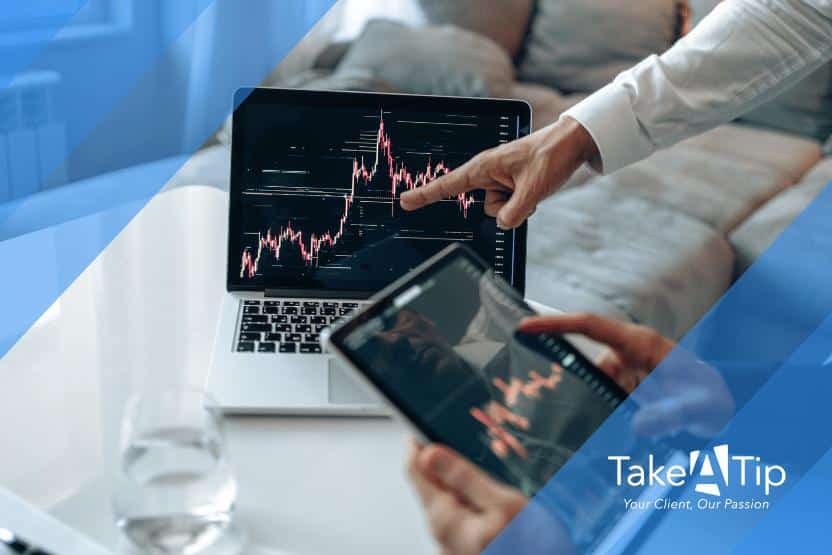 Un proyecto de Mystery Market que ha evolucionado hasta un caso de éxito