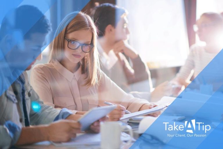 impulsar el talento humano empresarial