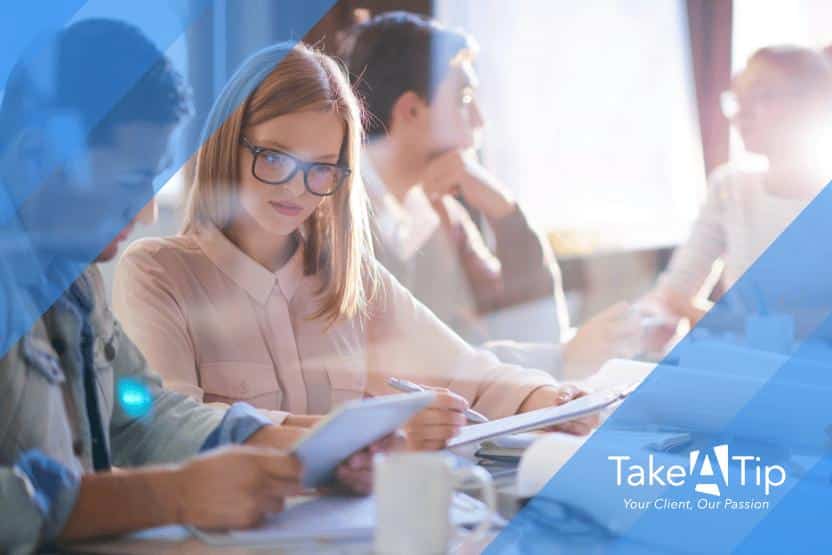 Métodos para impulsar el talento humano empresarial