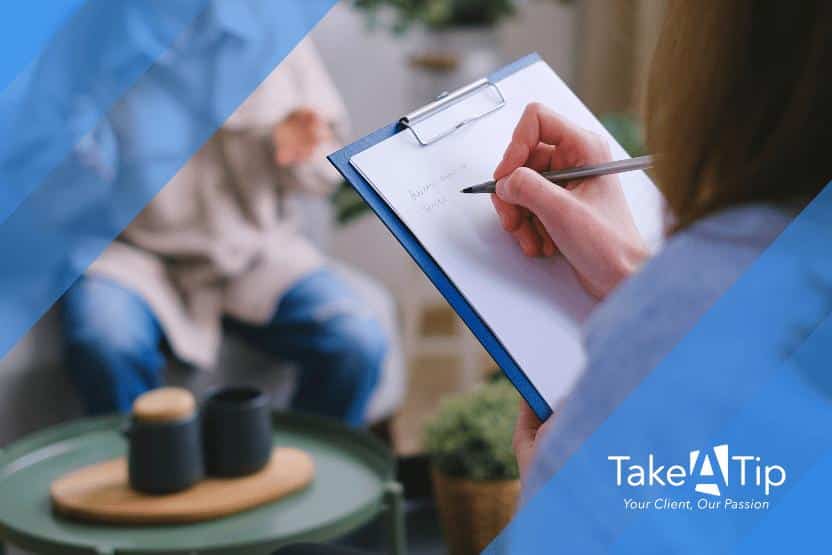 Los estudios de opinión adaptados al sector sanitario