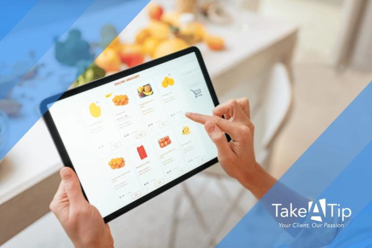 mystery shopper online