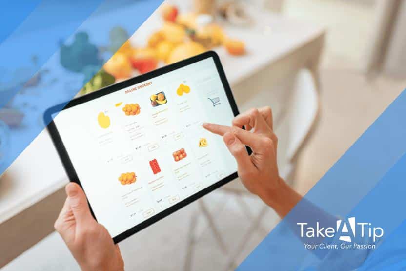 La influencia del Mystery Shopper en la mejora de las plataformas online de las empresas