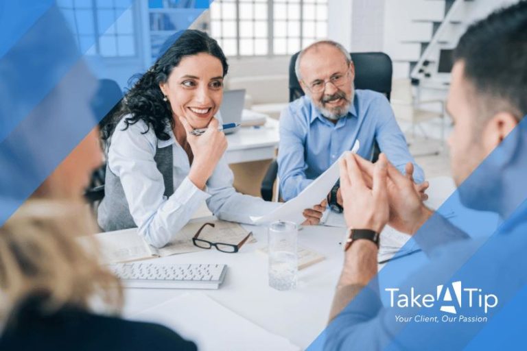 dudas mystery shopping