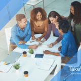 retos experiencia del cliente
