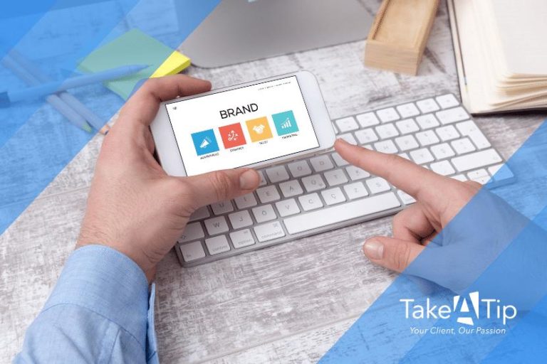 medir el reconocimiento de una marca