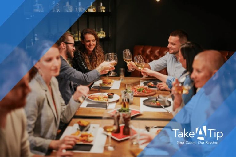 servicios mystery diners