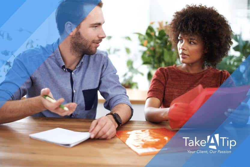 ¿Qué es el NPS y cómo medirlo?