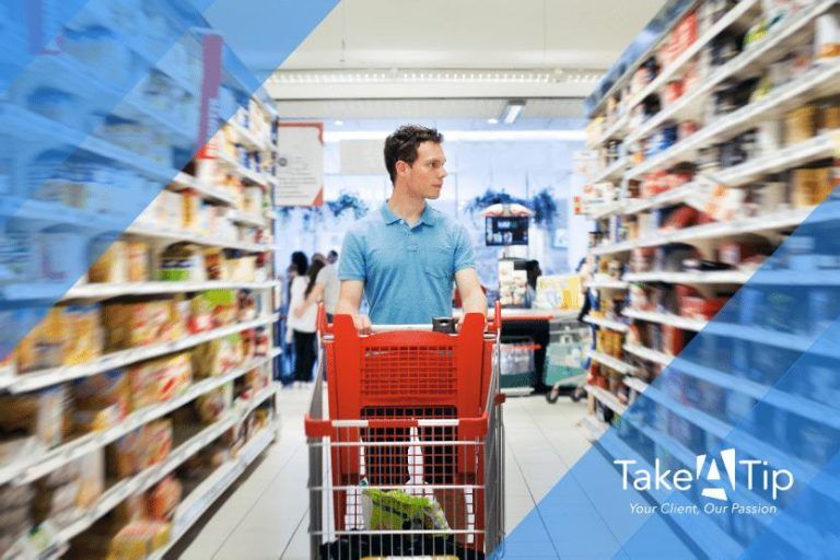 beneficios Mystery Market en supermercados