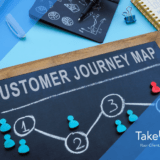 qué es el customer journey