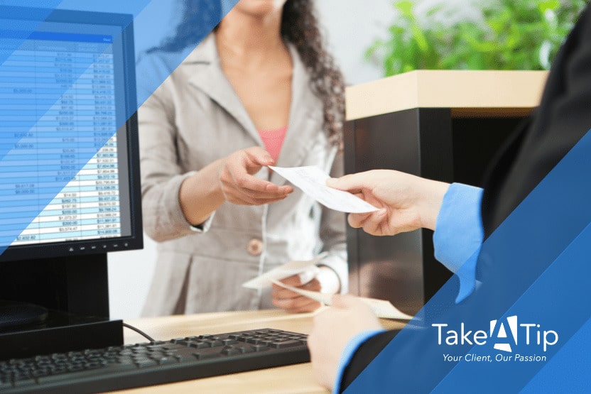 Mayores desafíos ante la brecha digital en los servicios bancarios