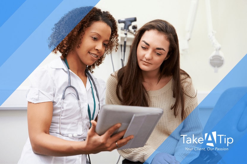 La Seguridad del Paciente y su influencia en la atención sanitaria