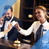 mystery shopper hoteles