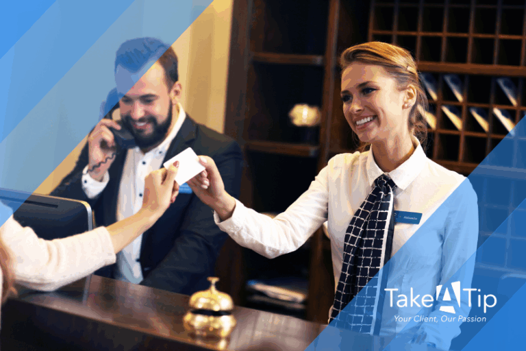 mystery shopper hoteles