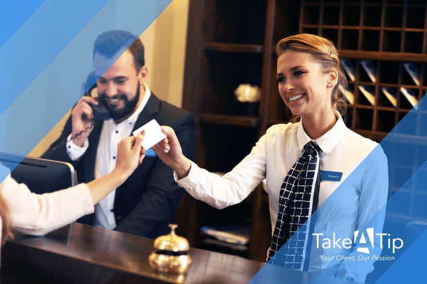 El Mystery Shopper en hoteles, la clave para mejorar la experiencia del cliente