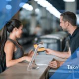 mejora continua en empresas