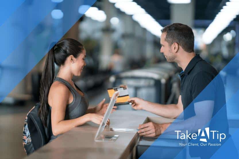 La mejora continua en empresas: una estrategia que revolucionará la experiencia del cliente