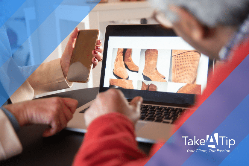 El Mystery Shopping Web para mejorar el rendimiento de tu ecommerce