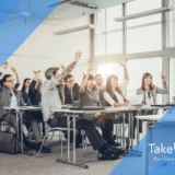 área formación 2025