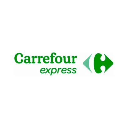 CarrefourExpress