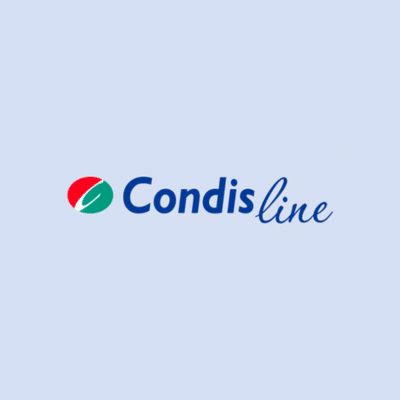 Condisline