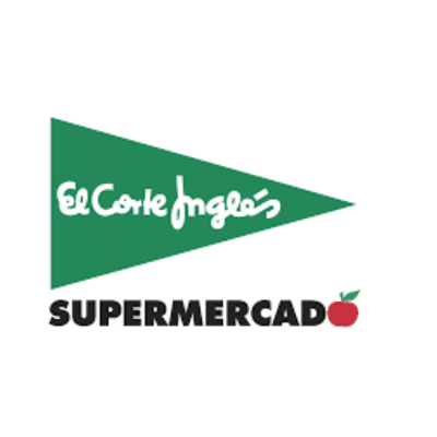 ECI