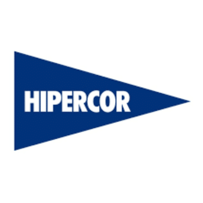 Hipercor