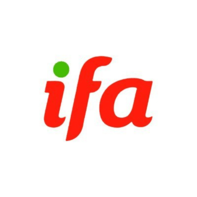 Ifa