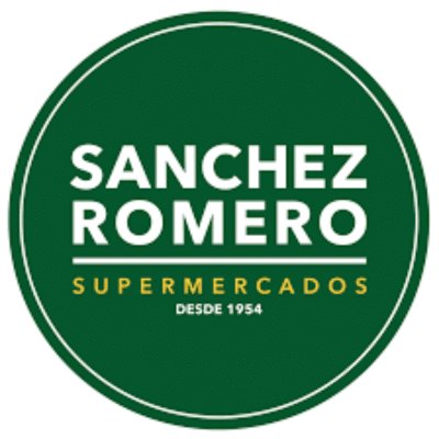SanchezRomero