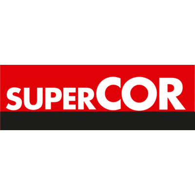 Supercor