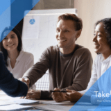 domina tus habilidades de liderazgo desde la experiencia de los clientes