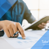 El Mystery Shopping como herramienta de incentivos comerciales