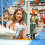 El Mystery Shopping como motor de Mejora Continua