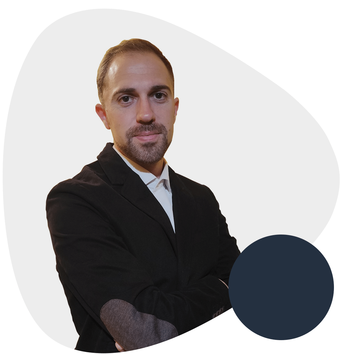 https://takeatip.es/wp-content/uploads/2026/08/carlos-de-castilla.png