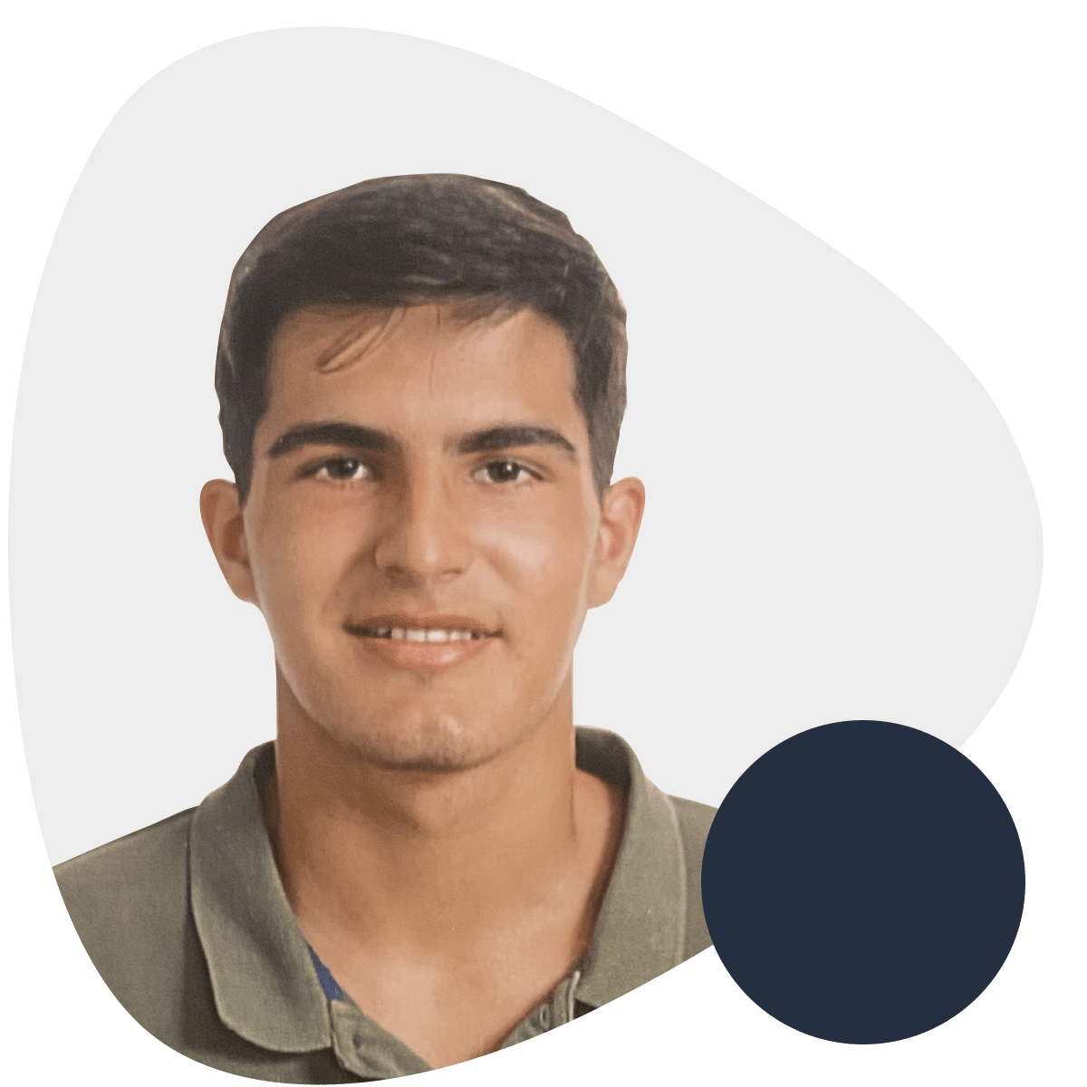 https://takeatip.es/wp-content/uploads/2026/08/javier-merida-garcia.png