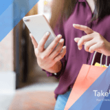 cómo elegir una empresa de mystery shopping