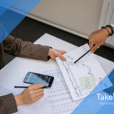 es fiable el mystery shopping