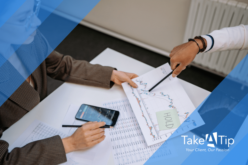¿Es fiable el Mystery Shopping? Muestra, objetividad y calidad de datos
